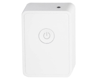 Meross Centrala Bramka WiFi MSH300 (HomeKit) - 1235382 - zdjęcie 1